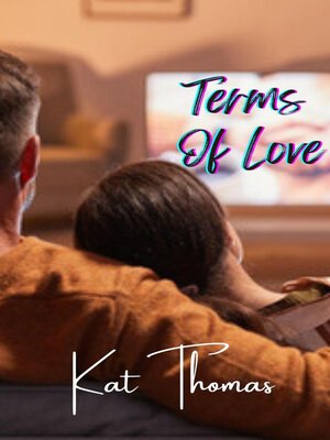 cover image of Terms of Love